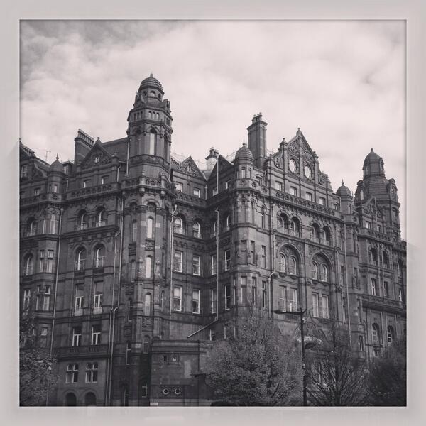 JWSGraphics's tweet image. #Manchester #Architecture #Photography #GraphicDesign