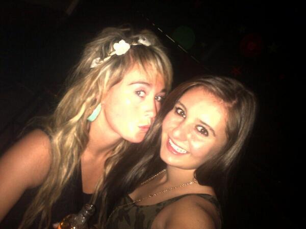 devonprinsloo tweet picture