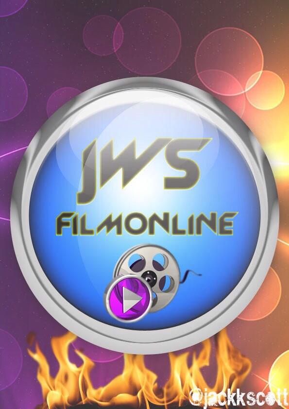 JWSGraphics's tweet image. #GraphicDesign #Youtube #Logo