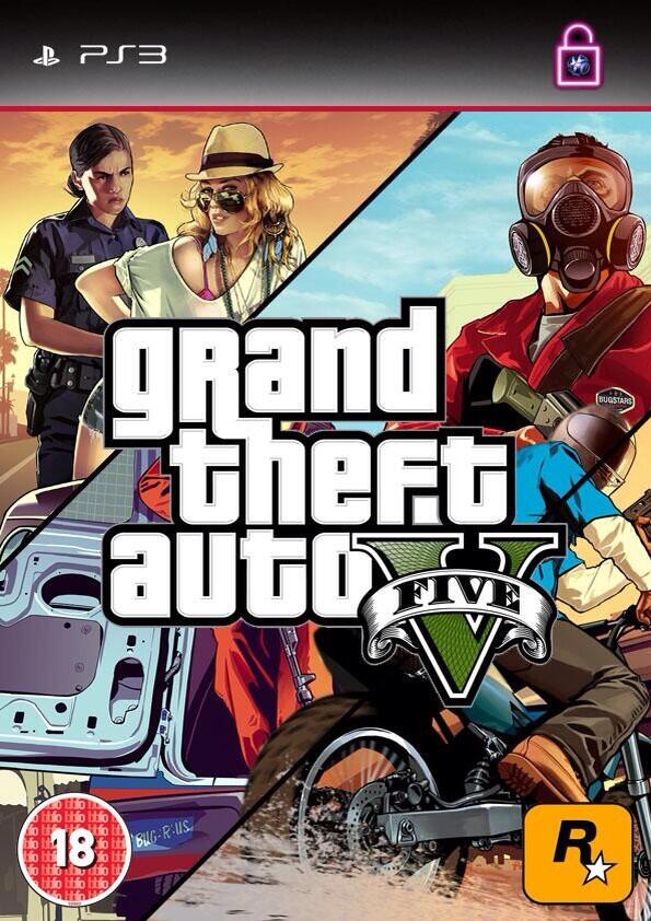 JWSGraphics's tweet image. #GraphicDesign #GTA #GTAV #Poster #Typography #Layout #PS3 #RockstarGames #Gaming #Photoshop #Vector