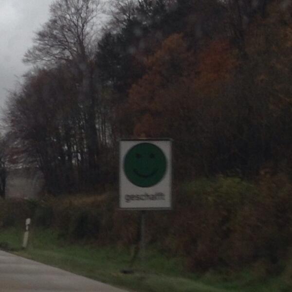 dvayanu's tweet image. #moskitojava  in real life