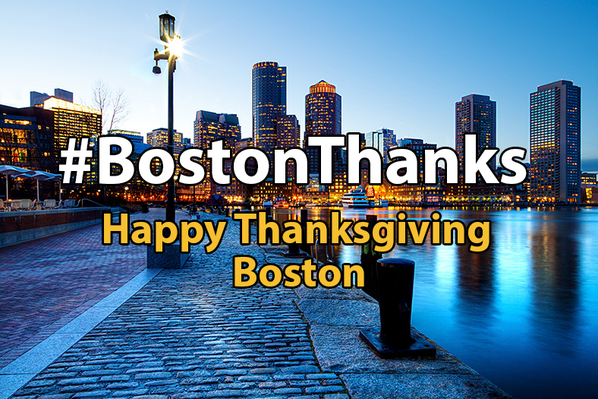 BostonsJessica's tweet photo. The parade is the best part about thanksgiving! What are you thankful for? #BostonThanks http://t.co/eitttiySSU
