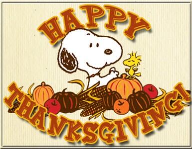 lanecontractor's tweet photo. From all of the #lanecontractor team. Have a #HappyThanksgiving http://t.co/4aURL0yTNq