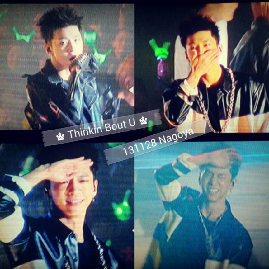 BaKvXDSCUAArBwq.png:large