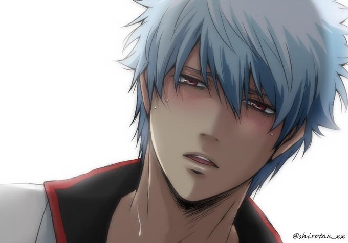 今にも理性がパーンしそうな男性キャラ下さいのtwitterイラスト検索結果 今にも理性がパーンしそうな男性キャラ下さいのtwitterイラスト検索結果