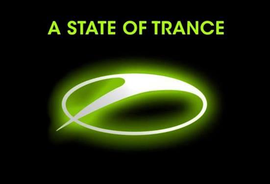 TranceWorld3's tweet image. #ASOT641 with @arminvanbuuren Tonight!