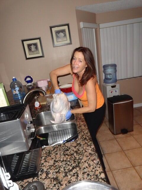 Rachel Steele On Twitter Poor Guy Http T Co Vnbp2r2xy1