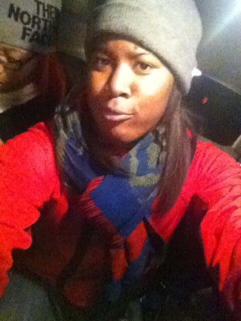 Watch ct.❤️'s leaked NSFW photo on TwXstars