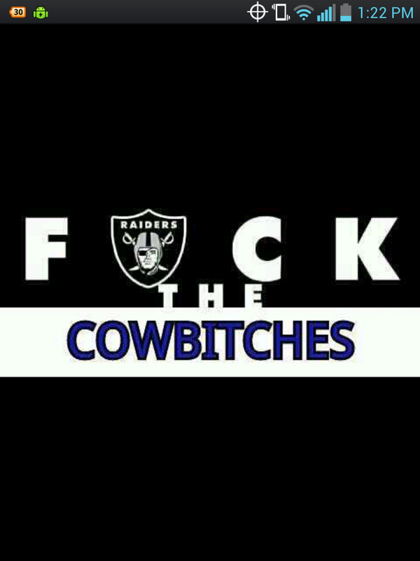 abqraider's tweet photo. @757raider http://t.co/1fmYvR9lD7