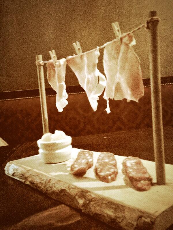 MetaPlat's tweet image. 