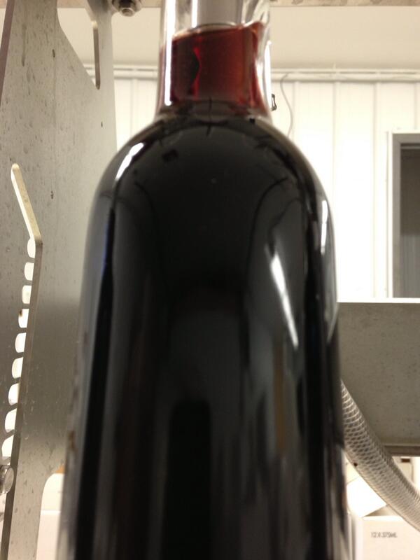 Vance Lester tweet media