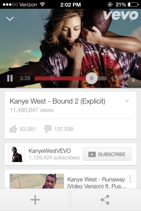 emilyybyrdd's tweet image. I honestly love this song #hateifyouwant #idgaf