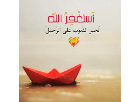 GhaniAlexander tweet picture