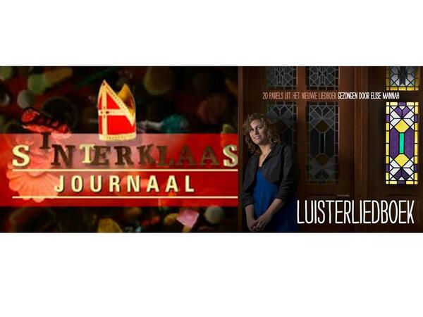 Elise Mannah tweet media