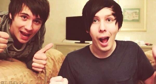 fireworkdef's tweet image. 