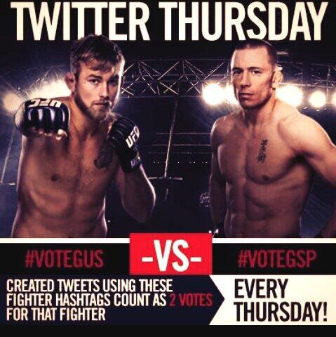 klynlay's tweet image. #VOTEGSP ♥