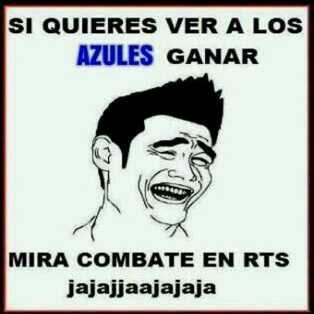 LaPlena  tweet media