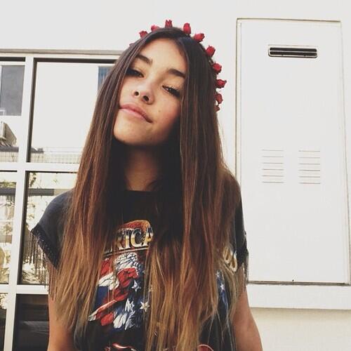 madisonfalse's tweet image. 