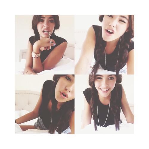 madisonfalse's tweet image. I'm really bored lol