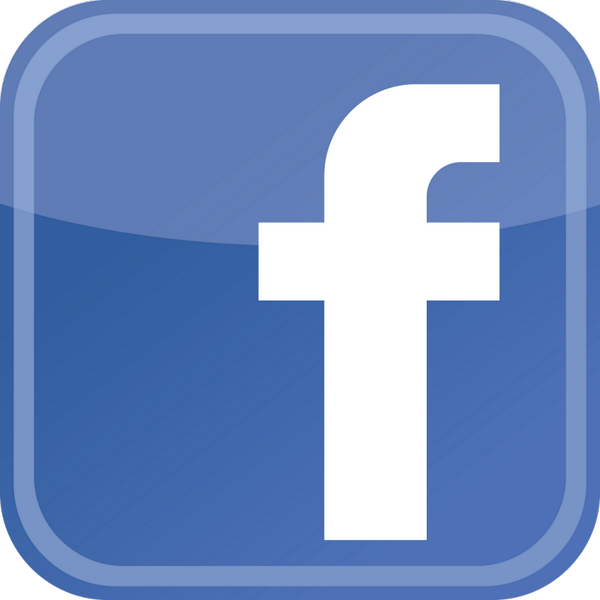 FirstXVClub's tweet photo. If you haven't, please feel free to Like our #Facebook  page - http://t.co/OYDFX7xxXq … #TouchDuckes #TouchLondon http://t.co/Oox6O20uDP