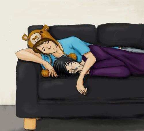 fireworkdef's tweet image. 