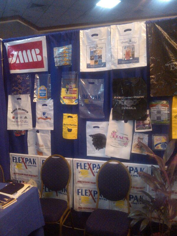 flexpakltd's tweet photo. http://t.co/Ei140g16bo
