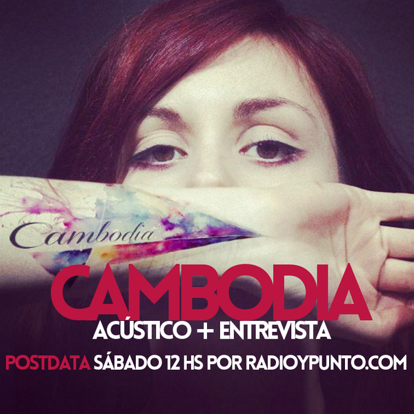 postdataok tweet picture