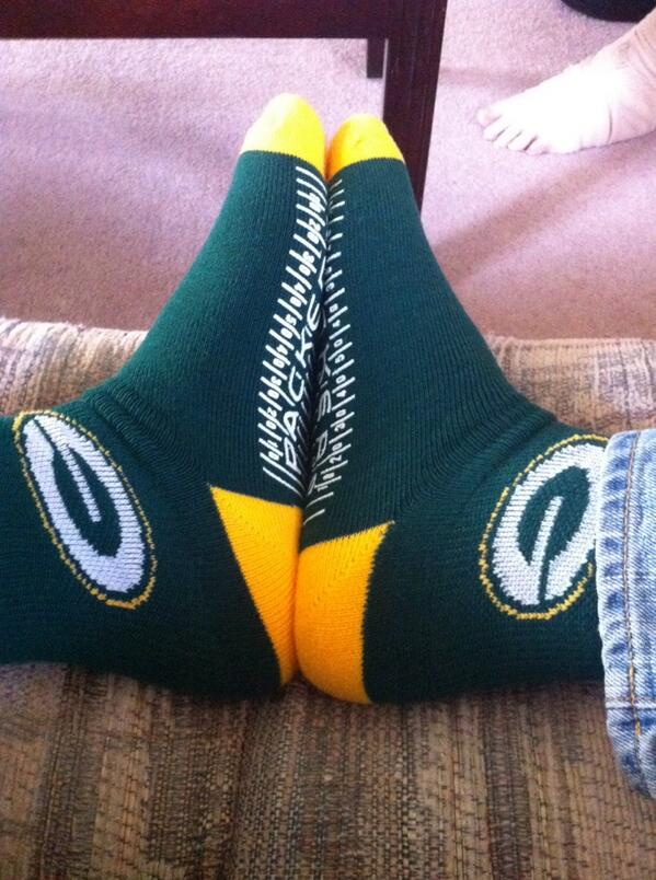 BMackelfresh's tweet image. There are reasons they call me Captain $W@G #RepYoTeam #PackNation