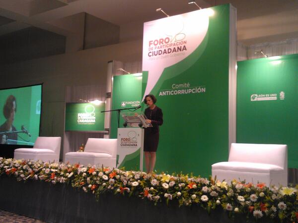 Reforma energética está truncada en un debate técnico; sin emargo el tema es político