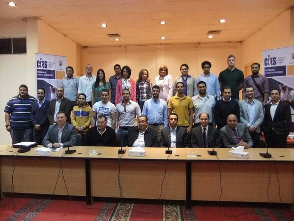 FIFA/CIES CU tweet media