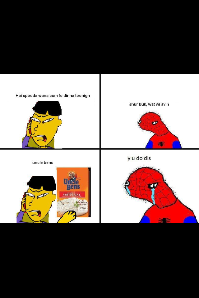 Lyk A Sum Boo Dee On Twitter I Mayd Dis 4 Spooda Http T Co Ijwp4kv0ge