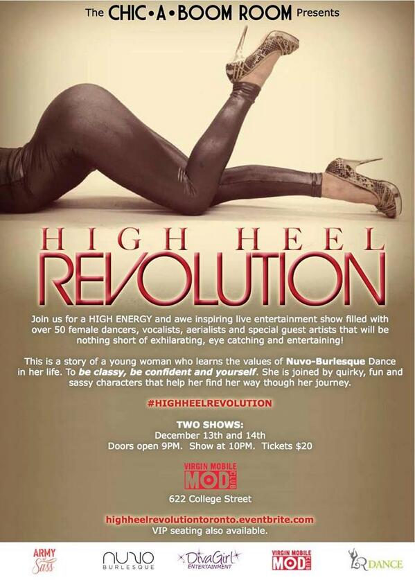 Army of Sass tweet media