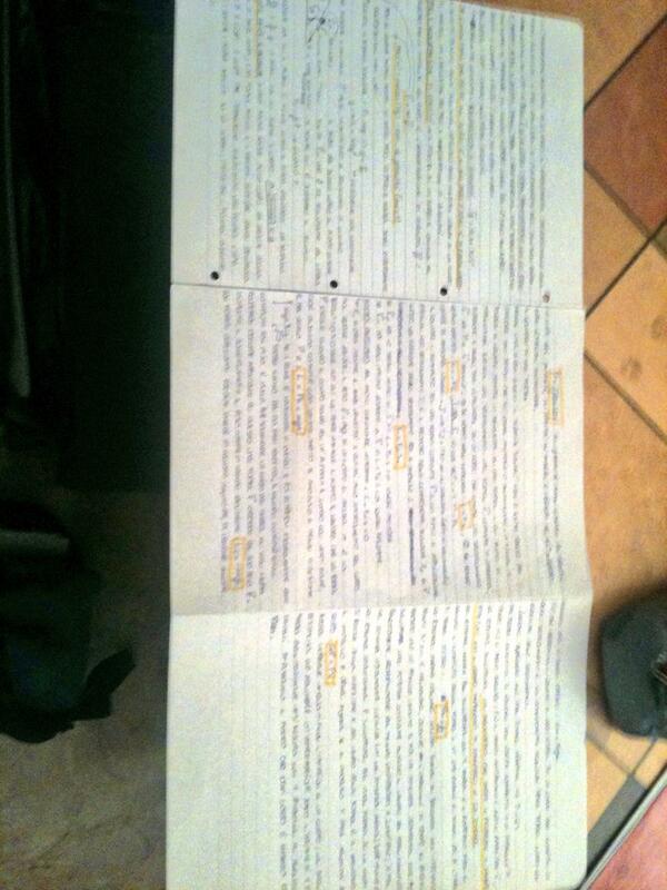 letibrusa tweet picture
