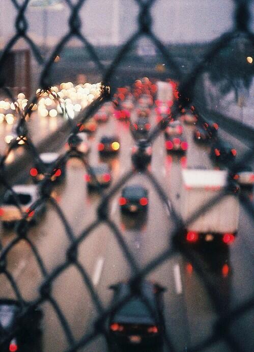 Gold Heart (@1151121480) on Twitter photo 