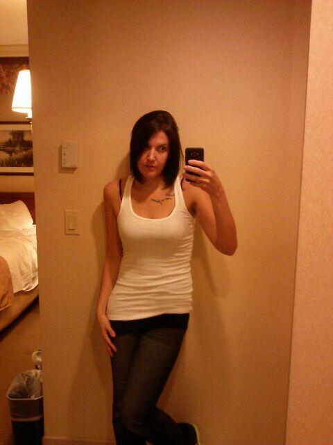 jenanderson511's tweet photo. http://t.co/mN7RMvm2yP
