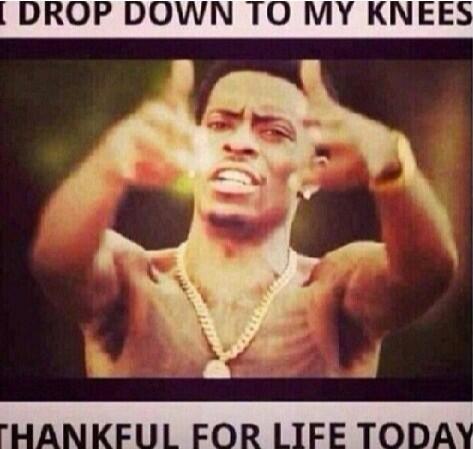 Watch RestUpDaddy ❤️🌎's leaked NSFW photo on TwXstars