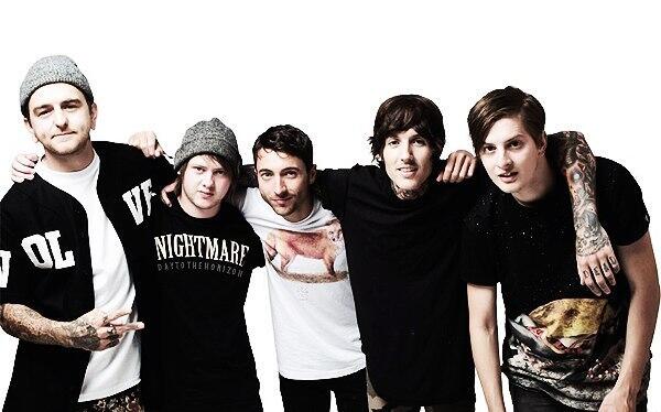 Bring me to stay. Bmth. Группа bring me the Horizon. Оливер бринг ми зе Хоризон. Группа bring me the Horizon 2023. Bring me to stay. Bmth. Группа bring me the Horizon. Оливер бринг ми зе Хоризон. Группа bring me the Horizon 2023.