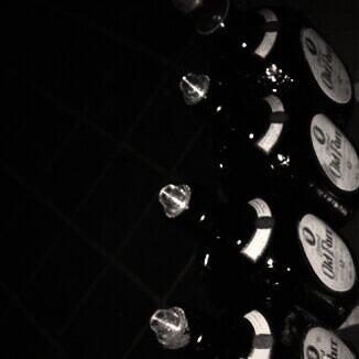 Alfresolano's tweet image. Frliz cumpleaños ma niggaaaaa @christianzambr4 !!!!! #atomar #party