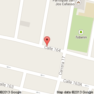 Codemark_Co tweet picture
