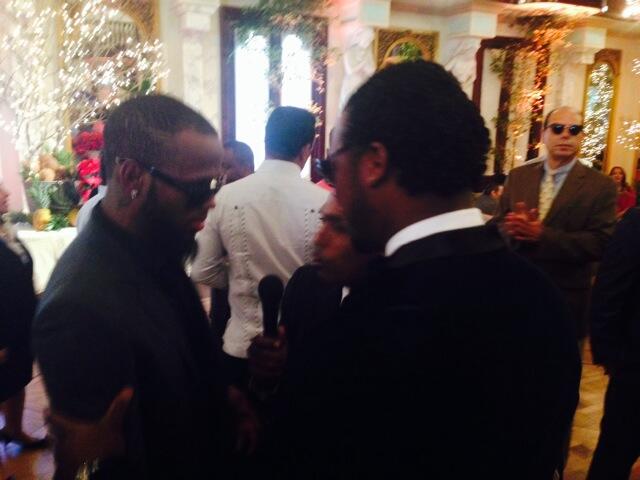 BaLJfSBIYAAym3Q.jpg:large