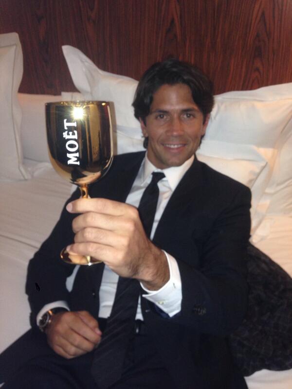 Fernando Verdasco tweet media
