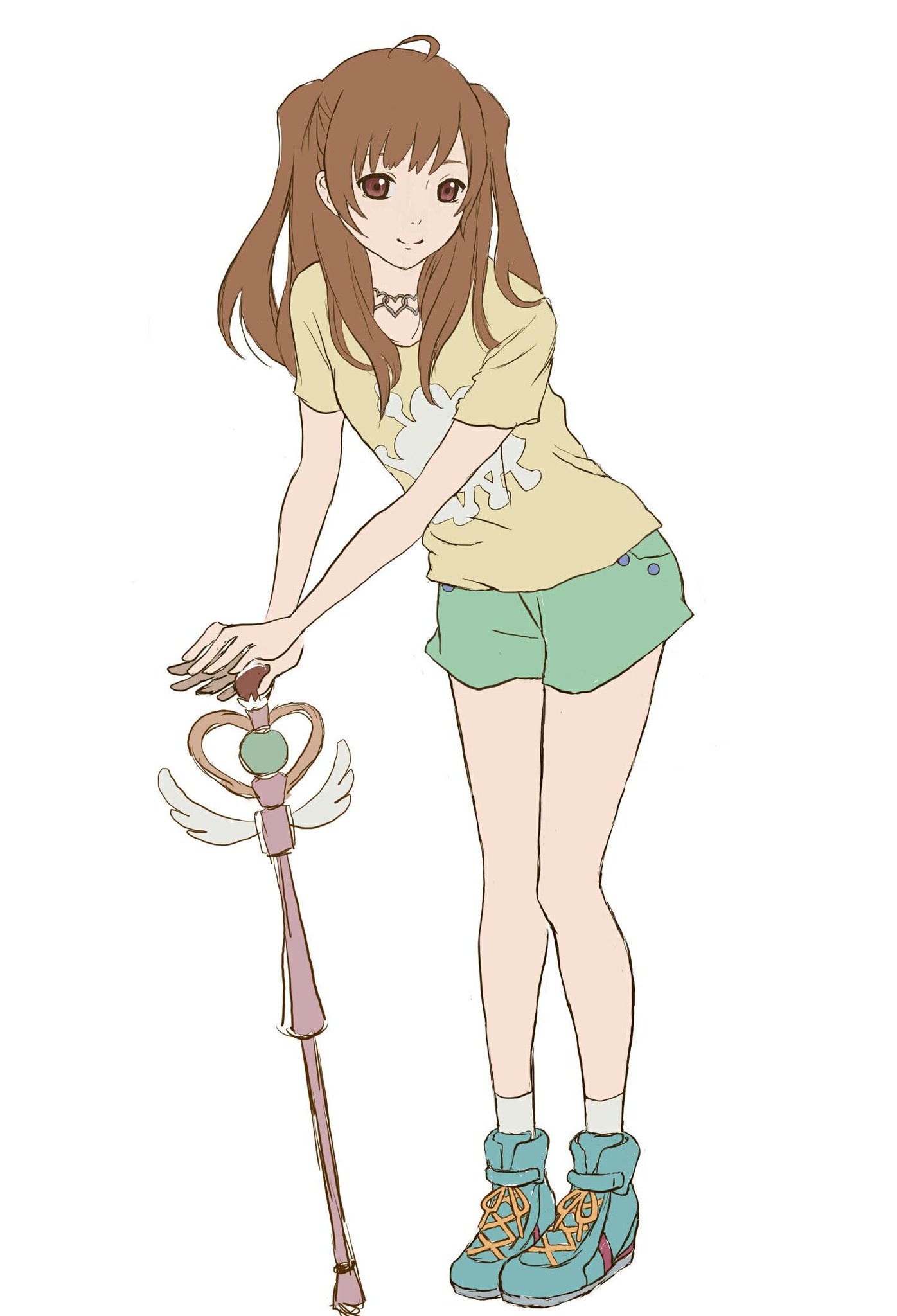 ねこさめ サムライフラメンコ 真野まり Http T Co Rmrrfhooca ねこさめ サムライフラメンコ 真野まり Http T Co Rmrrfhooca