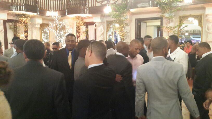 BaLOYsqCcAAlvG1.jpg:large