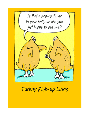 CampusSocialite's tweet photo. Happy Thanksgiving! http://t.co/NW43nnGjrZ