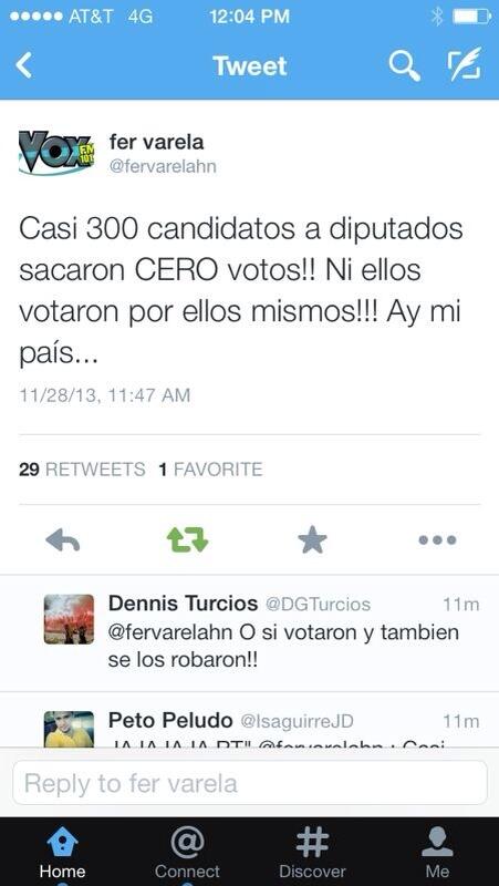 El tuit del año! <a href="/fervarelahn/">Fer Varela</a>