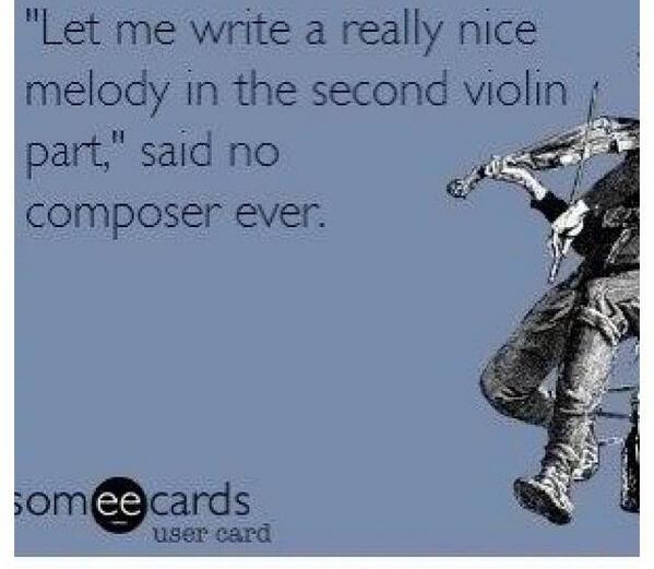 2ndviolinprobs's tweet photo. #2ndVIolinProblems http://t.co/QQfuOEzIYj