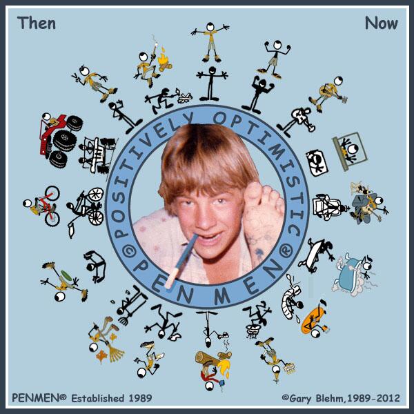 GaryBlehm tweet picture