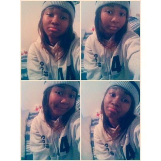 Watch kalin 🦋's leaked NSFW photo on TwXstars