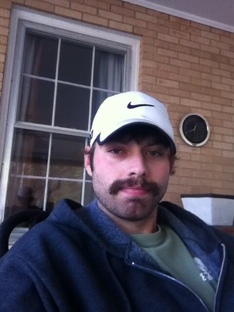 Spratt Howey tweet media