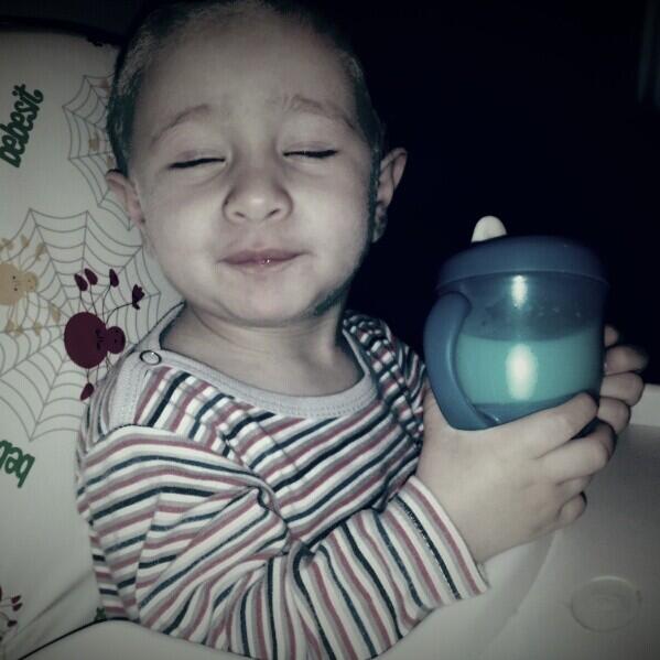 Sole Belmonte♧ tweet media